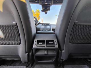 JAGUAR E-Pace usata, con Cruise Control