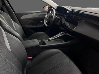 PEUGEOT 308 usata, con Airbag