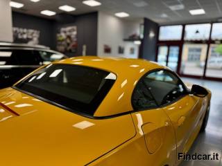 BMW Z4 usata 24