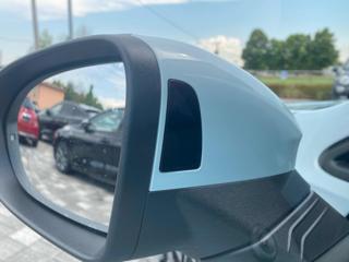 VOLKSWAGEN Golf usata, con Servosterzo