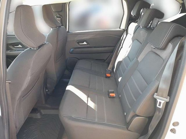 DACIA Jogger usata, con Controllo trazione