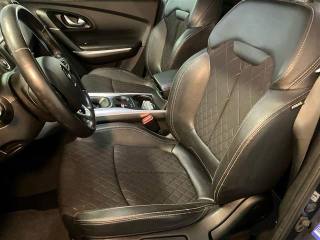 RENAULT Kadjar usata, con Cruise Control