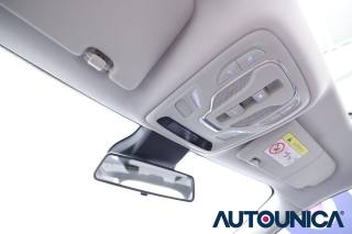 MG ZS usata, con Start/Stop Automatico