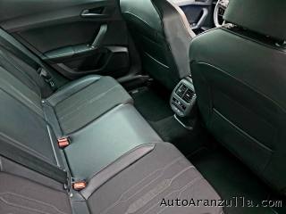 CUPRA Formentor usata, con Park Distance Control