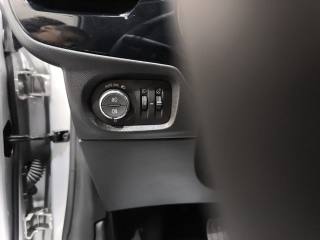 OPEL Corsa usata, con Controllo trazione