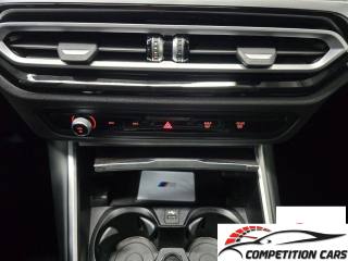 BMW 320 usata, con Specchietti laterali elettrici
