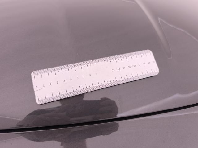 FIAT 500X usata, con Limitatore di velocità