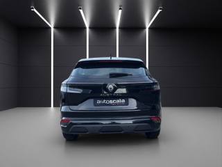 RENAULT Austral usata, con Airbag Passeggero