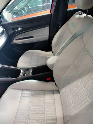 FIAT 600 usata, con Controllo trazione