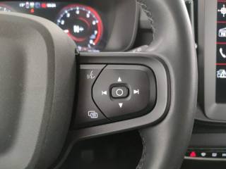 VOLVO XC40 usata, con Luci diurne LED