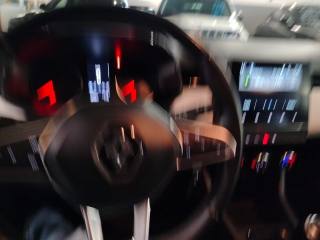 RENAULT Clio usata, con Specchietti laterali elettrici