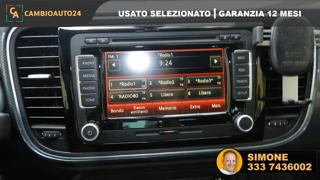 VOLKSWAGEN Maggiolino usata 66