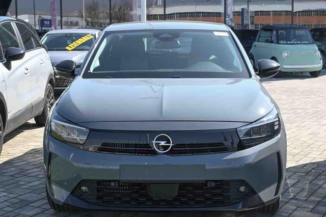 OPEL Corsa usata, con Park Distance Control
