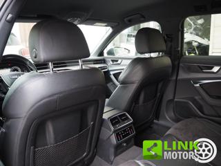 AUDI A6 usata 50