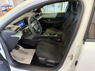 LANCIA Ypsilon usata, con Volante in pelle