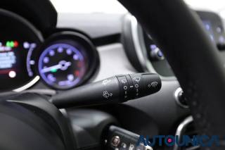 FIAT 500X usata, con Fari LED