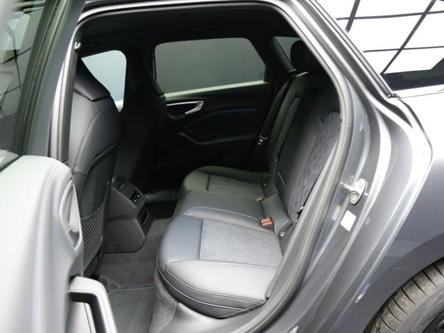 AUDI A5 usata, con Cerchi in lega