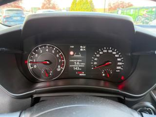 SUZUKI Swift usata, con Sound system