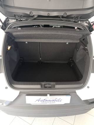 RENAULT Captur usata, con Cruise Control