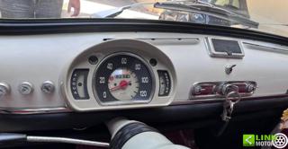 FIAT 600 usata 16