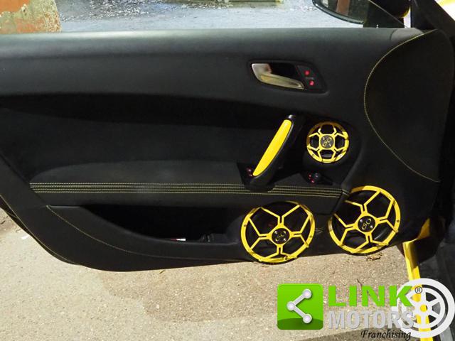 AUDI TT usata, con Controllo trazione
