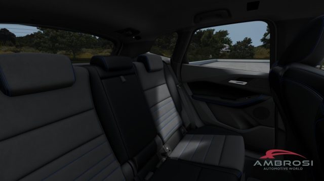 BMW 218 usata 10