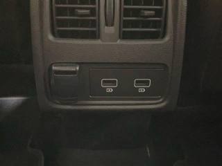 RENAULT Captur usata 22