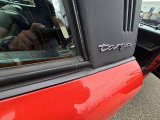 PORSCHE 911 usata 15