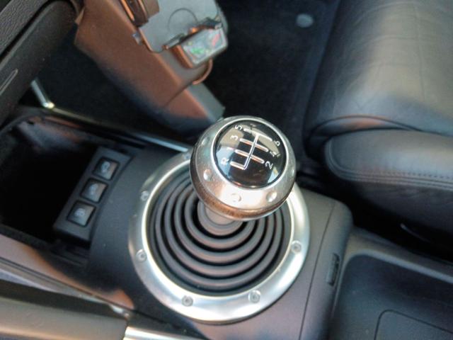 AUDI TT usata, con Alzacristalli elettrici