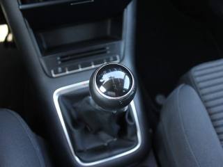 VOLKSWAGEN Tiguan usata 30