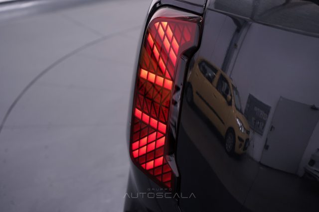 MINI Mini usata 36