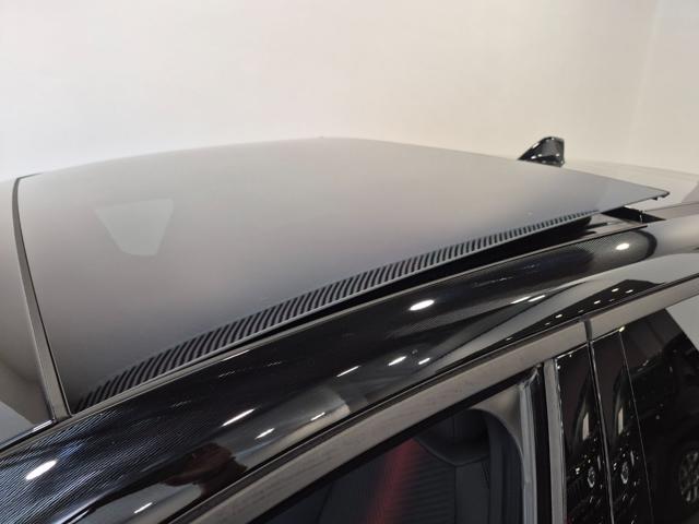 ALFA ROMEO Junior usata, con Controllo trazione