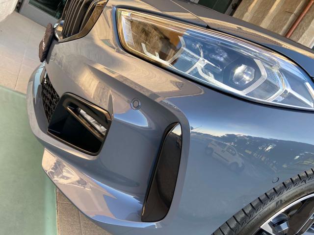 BMW 118 usata, con Vivavoce
