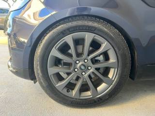 LAND ROVER Range Rover Sport usata, con Chiusura centralizzata