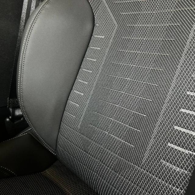 PEUGEOT 3008 usata, con Controllo automatico clima