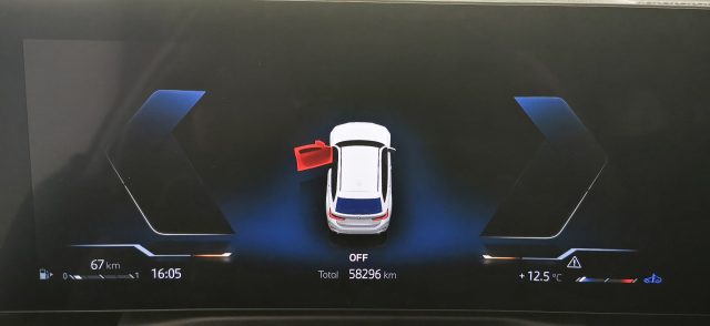 BMW 320 usata, con Cronologia tagliandi