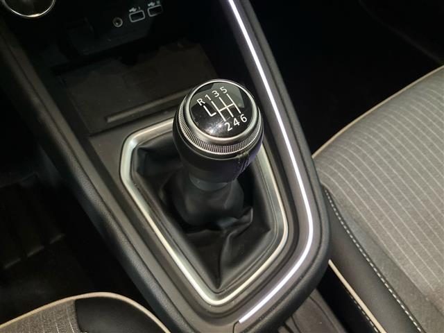 RENAULT Clio usata, con Isofix