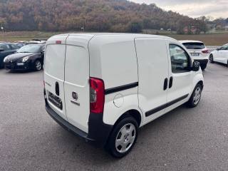 FIAT Fiorino usata, con Alzacristalli elettrici