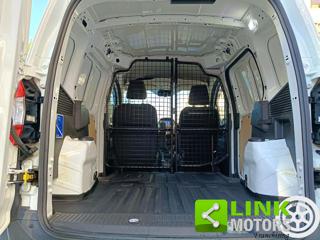 FORD  usata 7