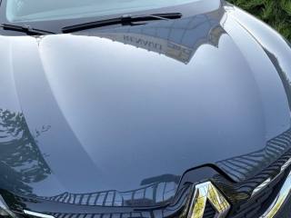 RENAULT Captur usata, con Airbag