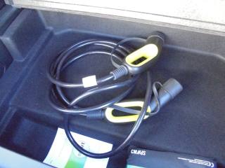 SMART Smart usata 86