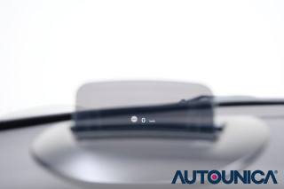 MINI Cooper usata, con Bracciolo