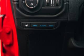 JEEP Wrangler usata, con Interni in pelle