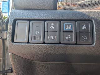 SUZUKI Vitara usata, con Immobilizzatore elettronico