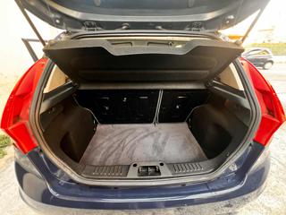 FORD Fiesta usata, con Immobilizzatore elettronico