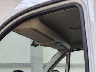FIAT Ducato usata, con Servosterzo