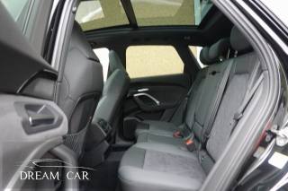 AUDI Q5 usata, con Climatizzatore