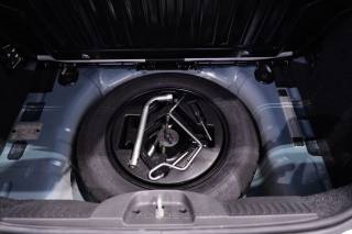 FIAT 500 usata 34