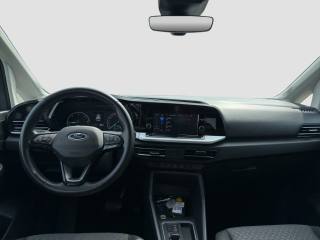 FORD Tourneo Connect usata 11