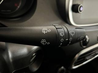 FIAT 500X usata, con Fendinebbia